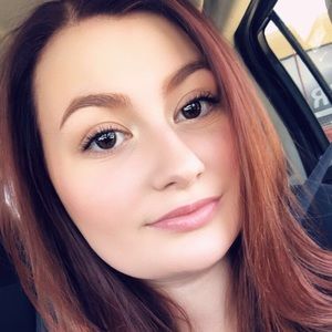 Meet your Posher, Lexie